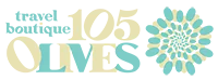 105 Olives — экскурсии по Криту